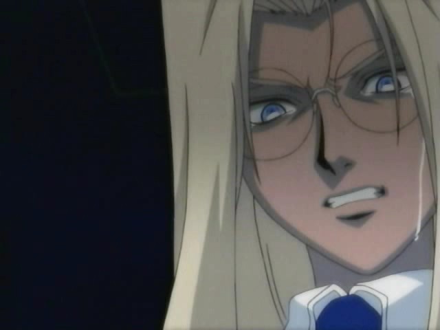 Otaku Gallery  / Anime e Manga / Hellsing / Screen Shots / Episodi / 07 - Duel / 007.jpg